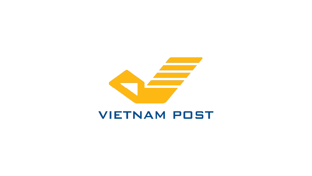 Đối tác