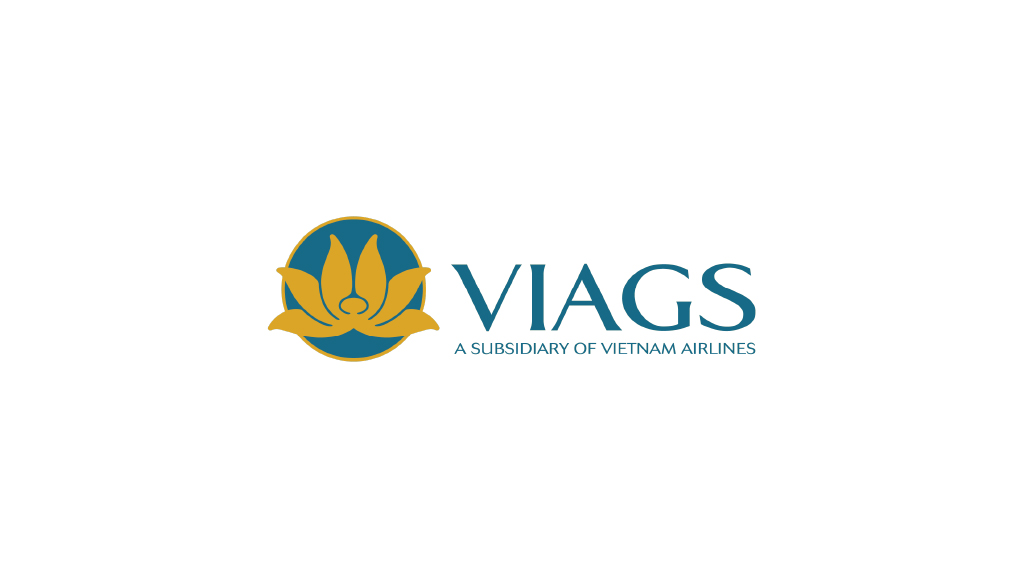 Đối tác