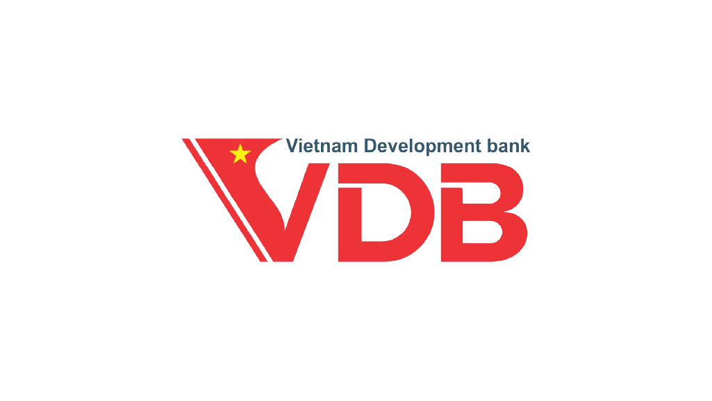Đối tác