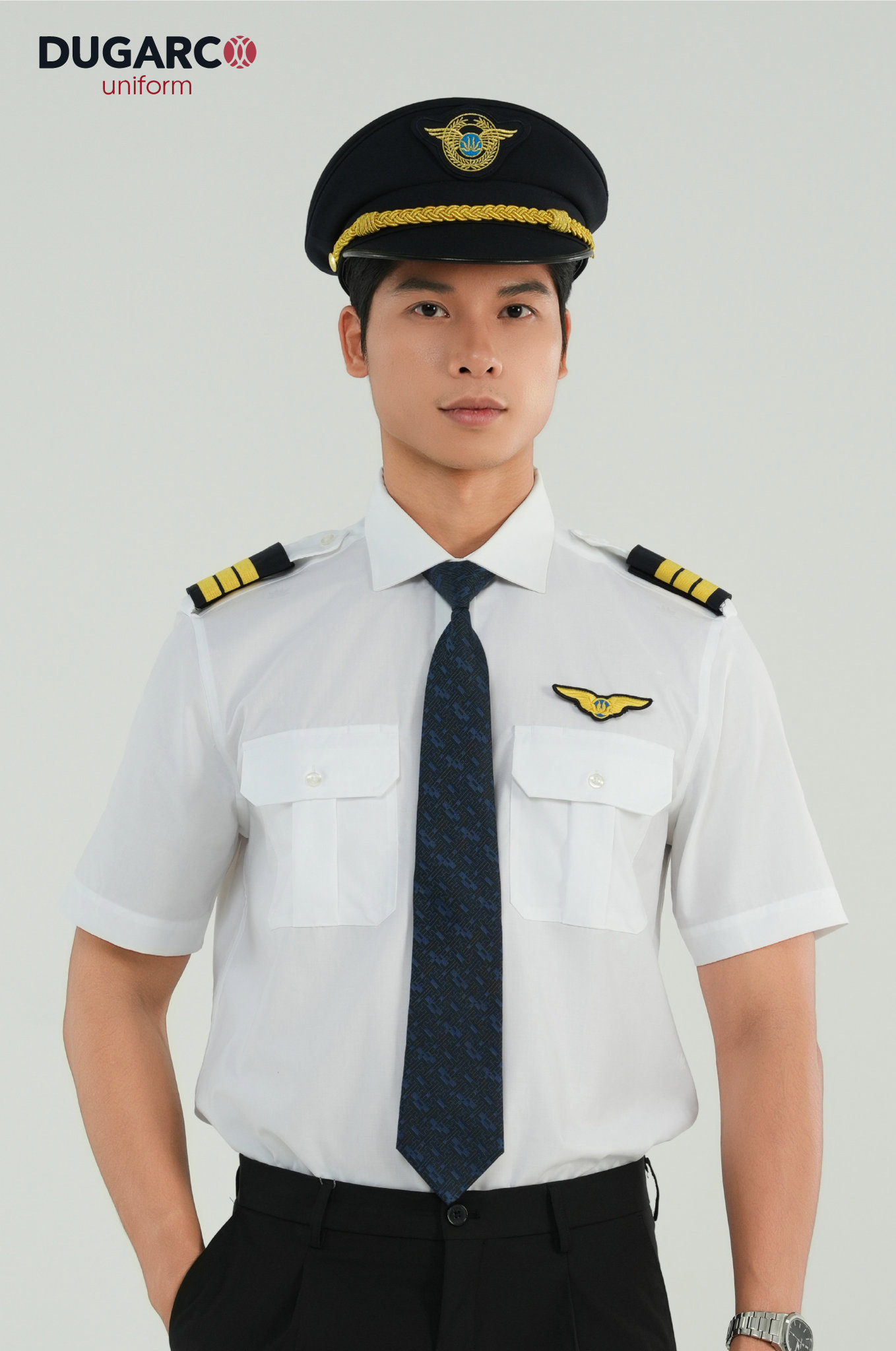 Đối tác