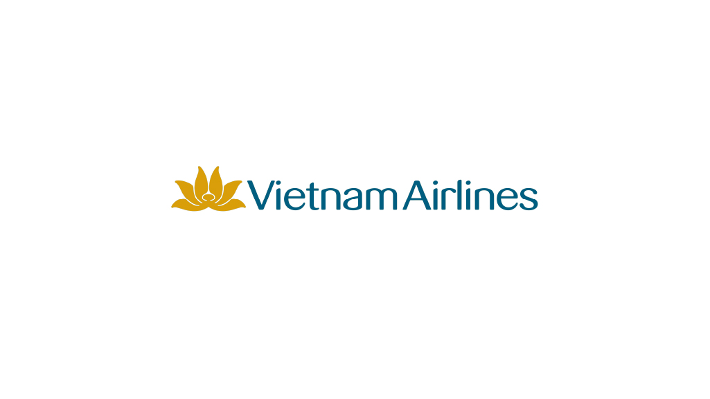 Đối tác