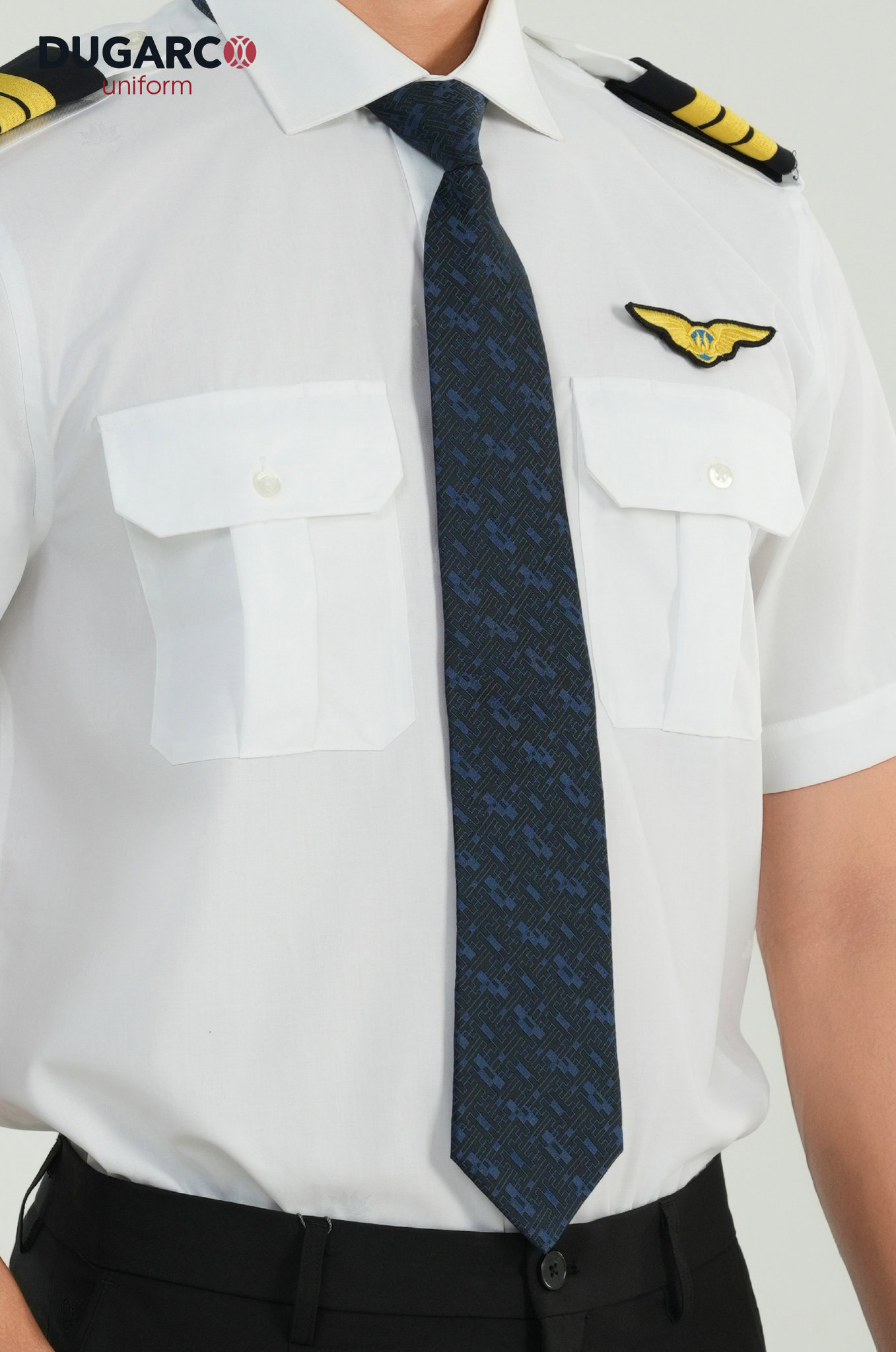 Đối tác