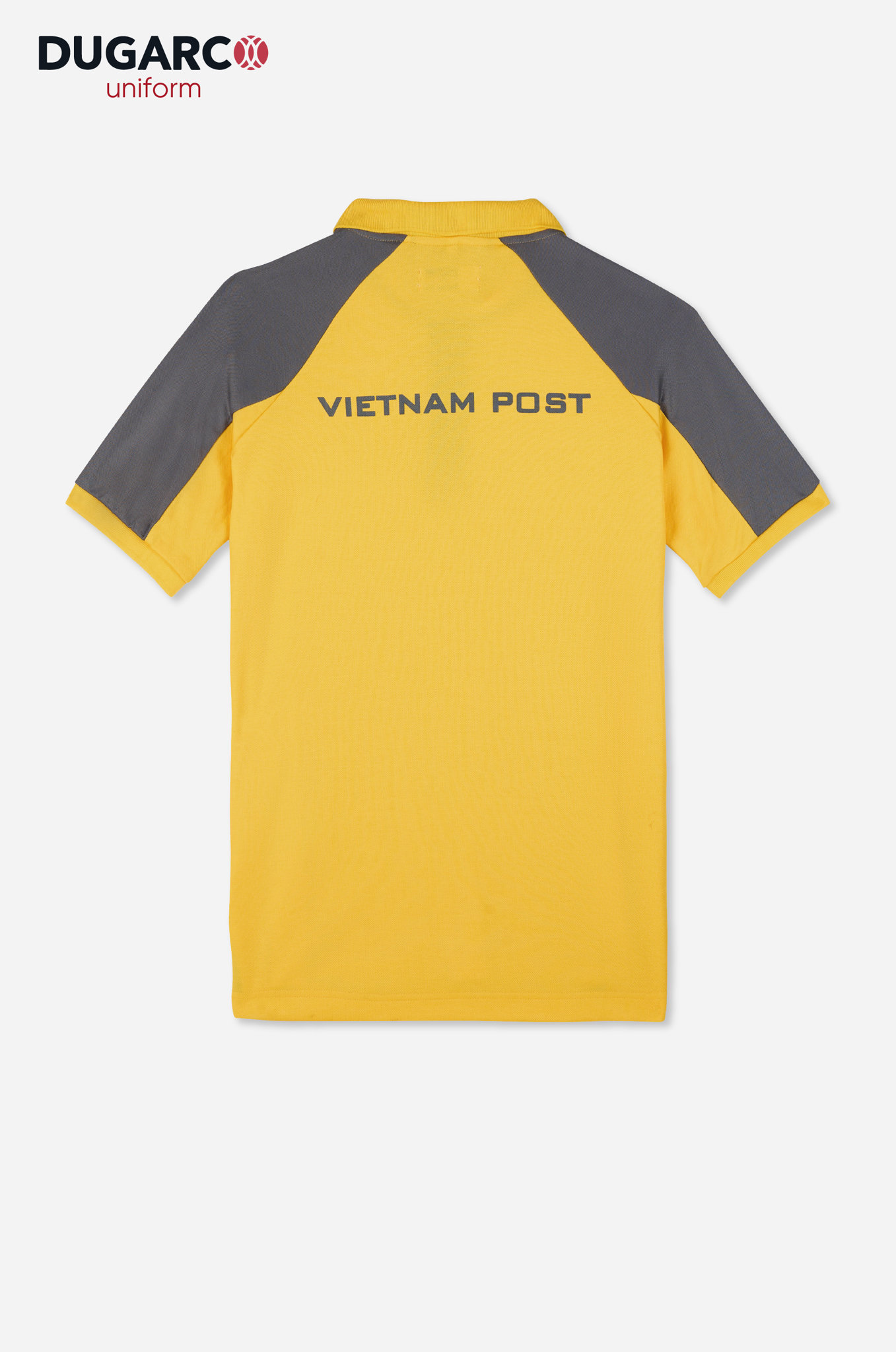 Ảnh của Áo polo ngắn tay nam 