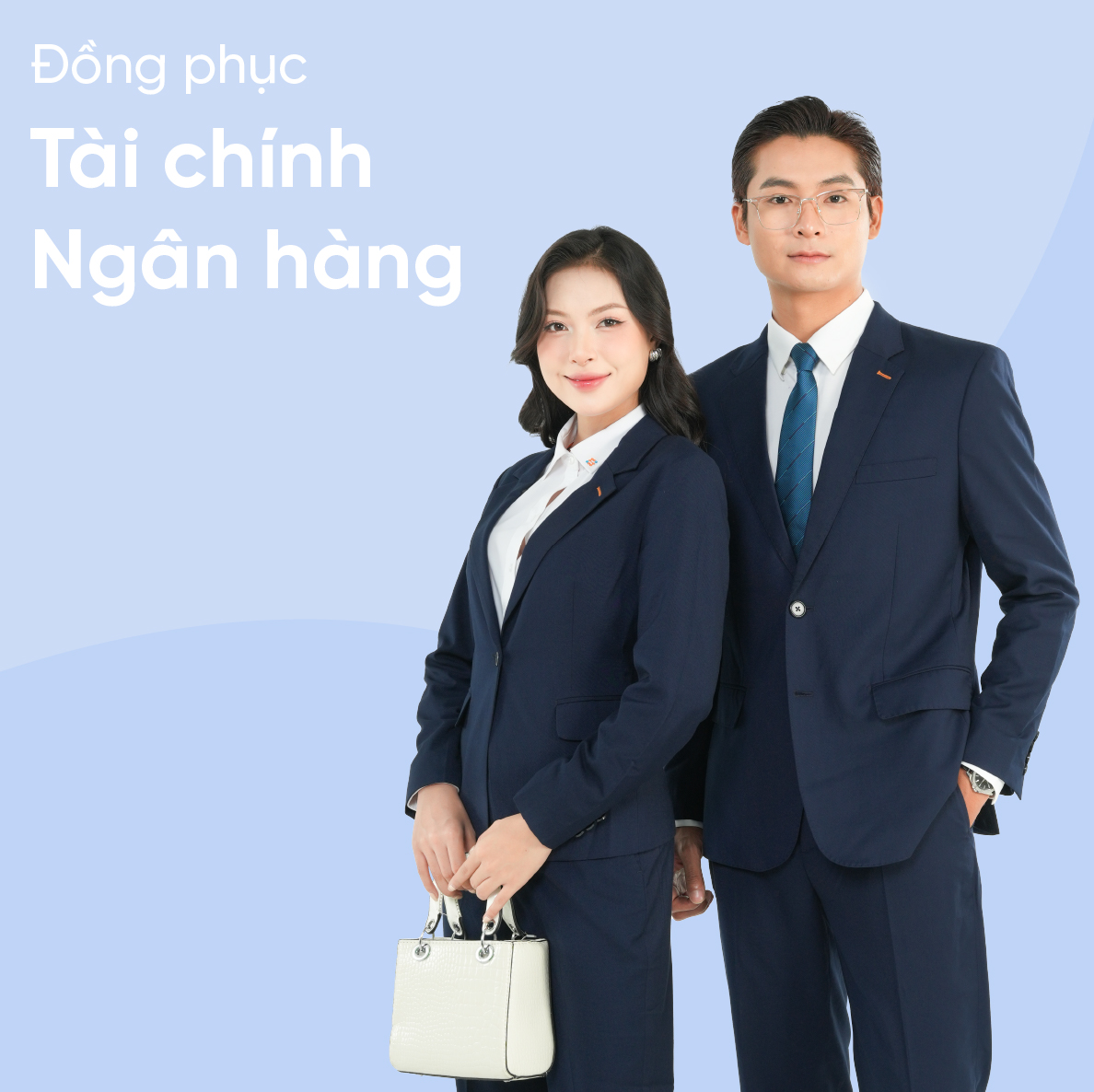 Tài chính - Ngân hàng