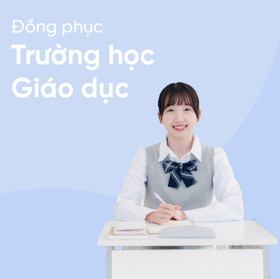 Trường học - Giáo dục 