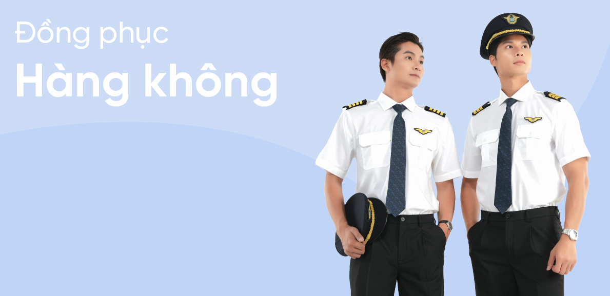 Hàng không