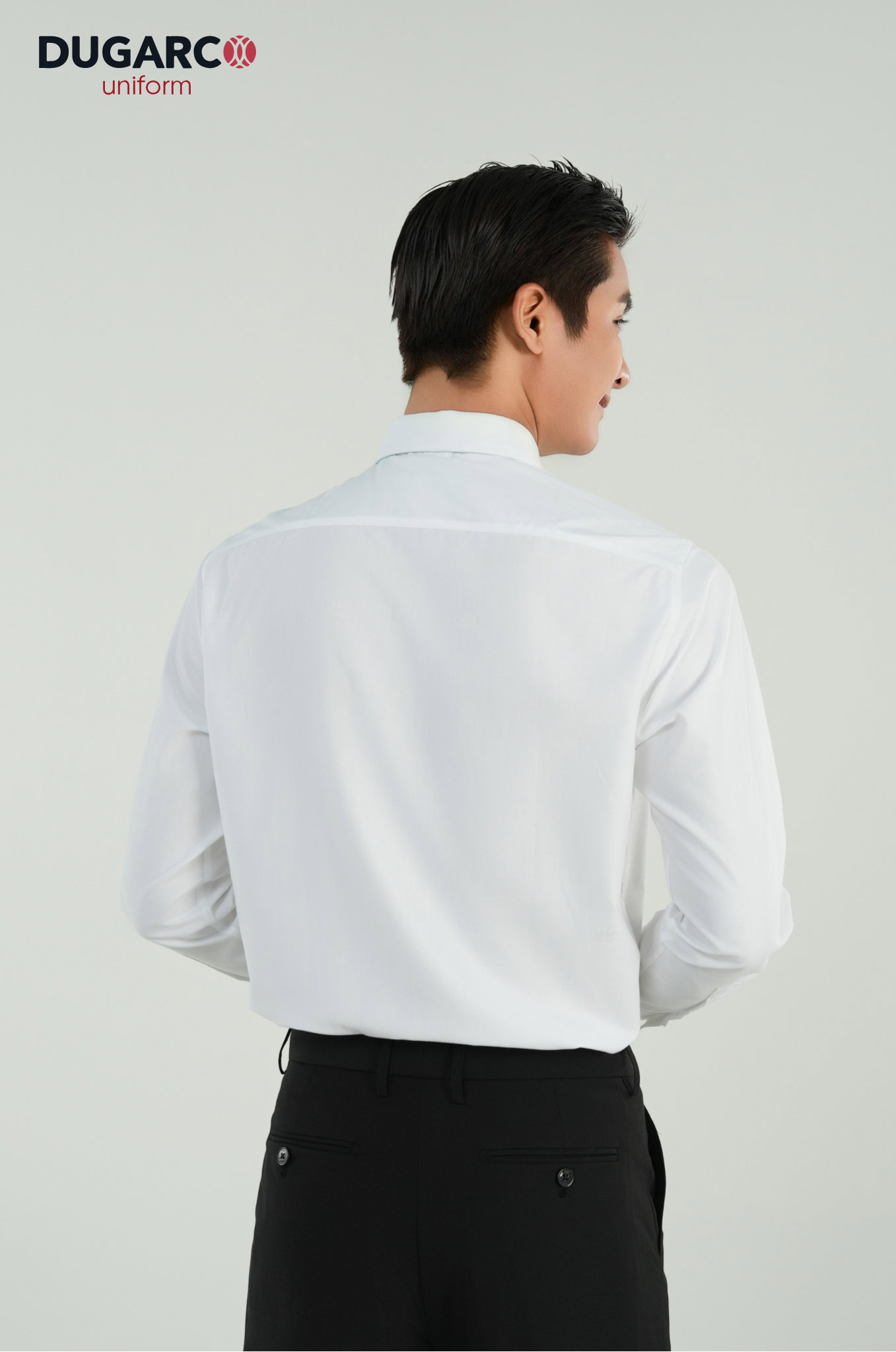Ảnh của Đồng phục tiếp viên trưởng 