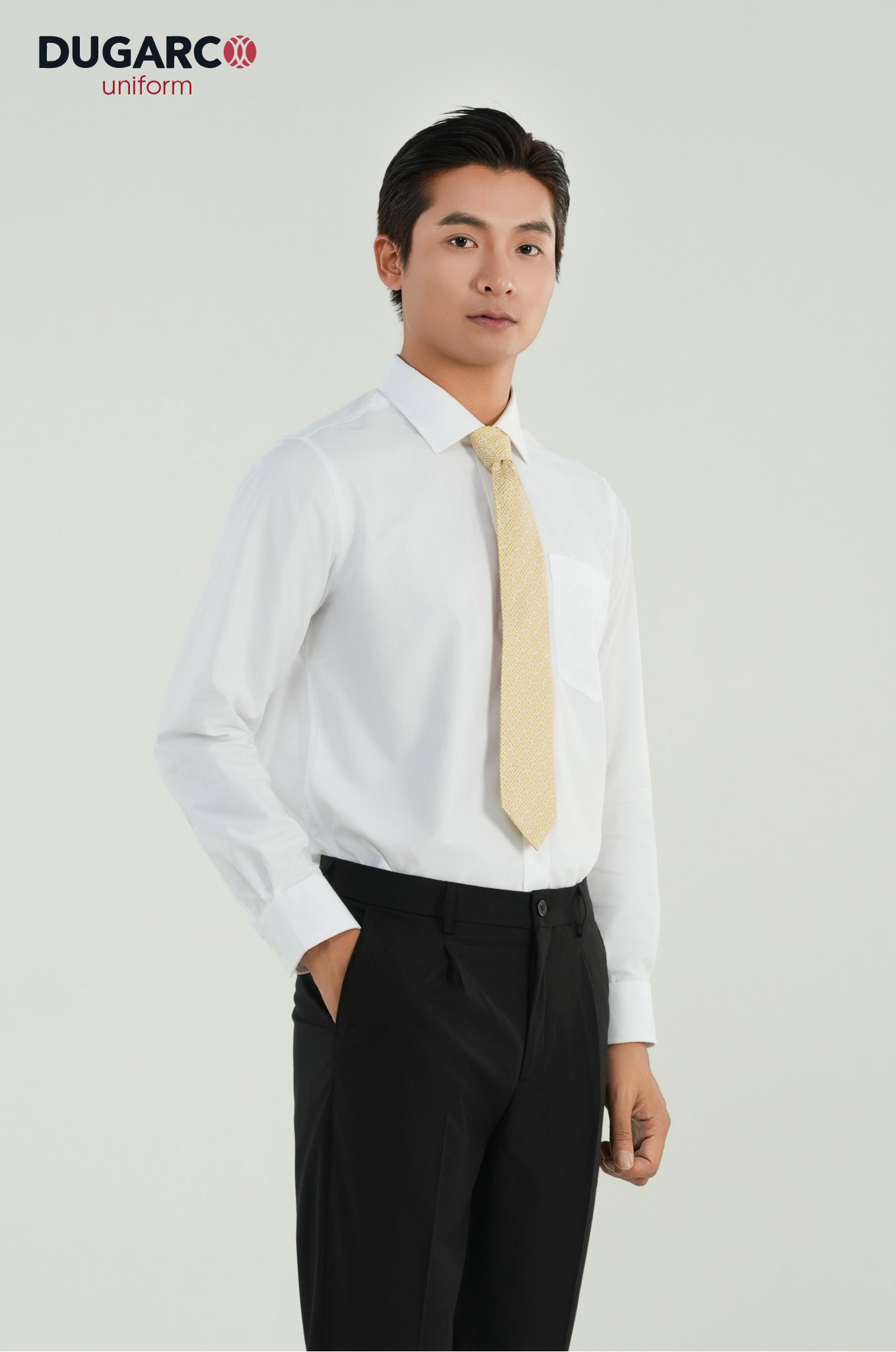 Ảnh của Đồng phục tiếp viên trưởng 