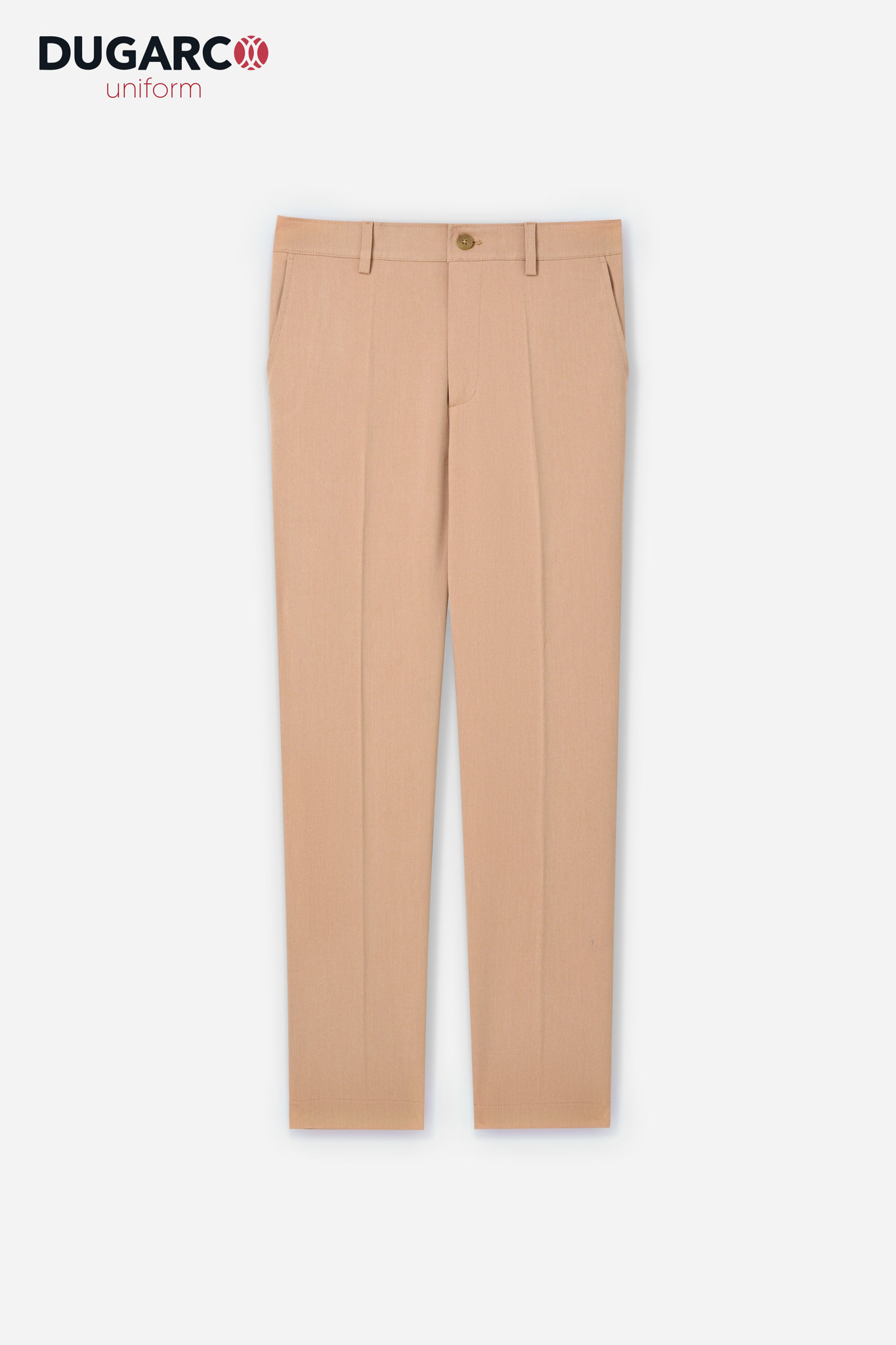 Ảnh của Đồng phục quần dài học sinh     