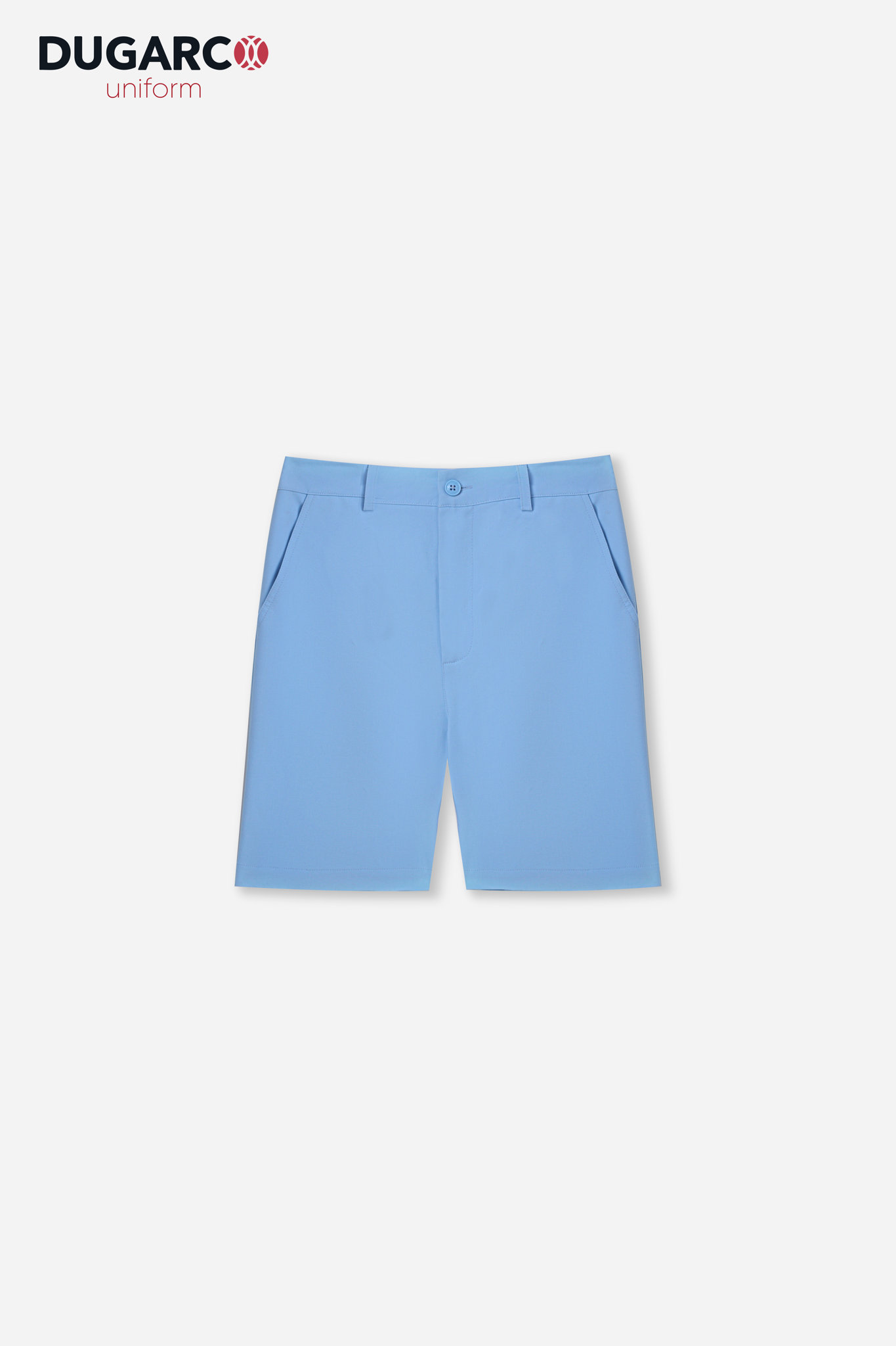 Ảnh của Đồng phục quần short học sinh    