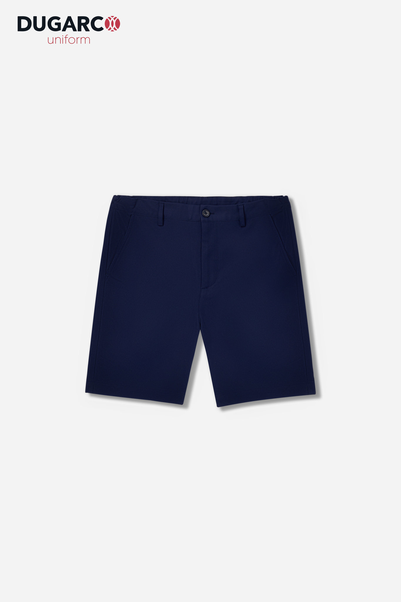 Ảnh của Đồng phục quần short học sinh    