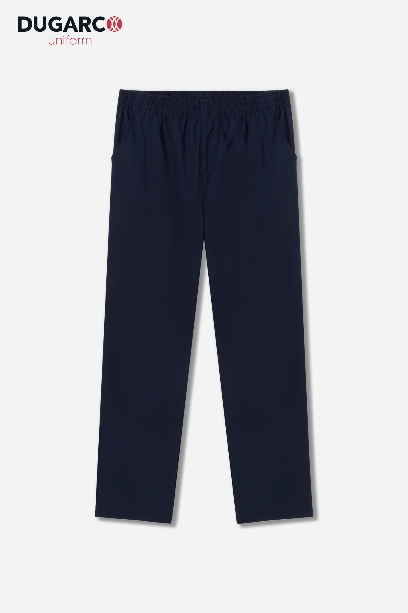 Ảnh của Đồng phục quần dài học sinh     