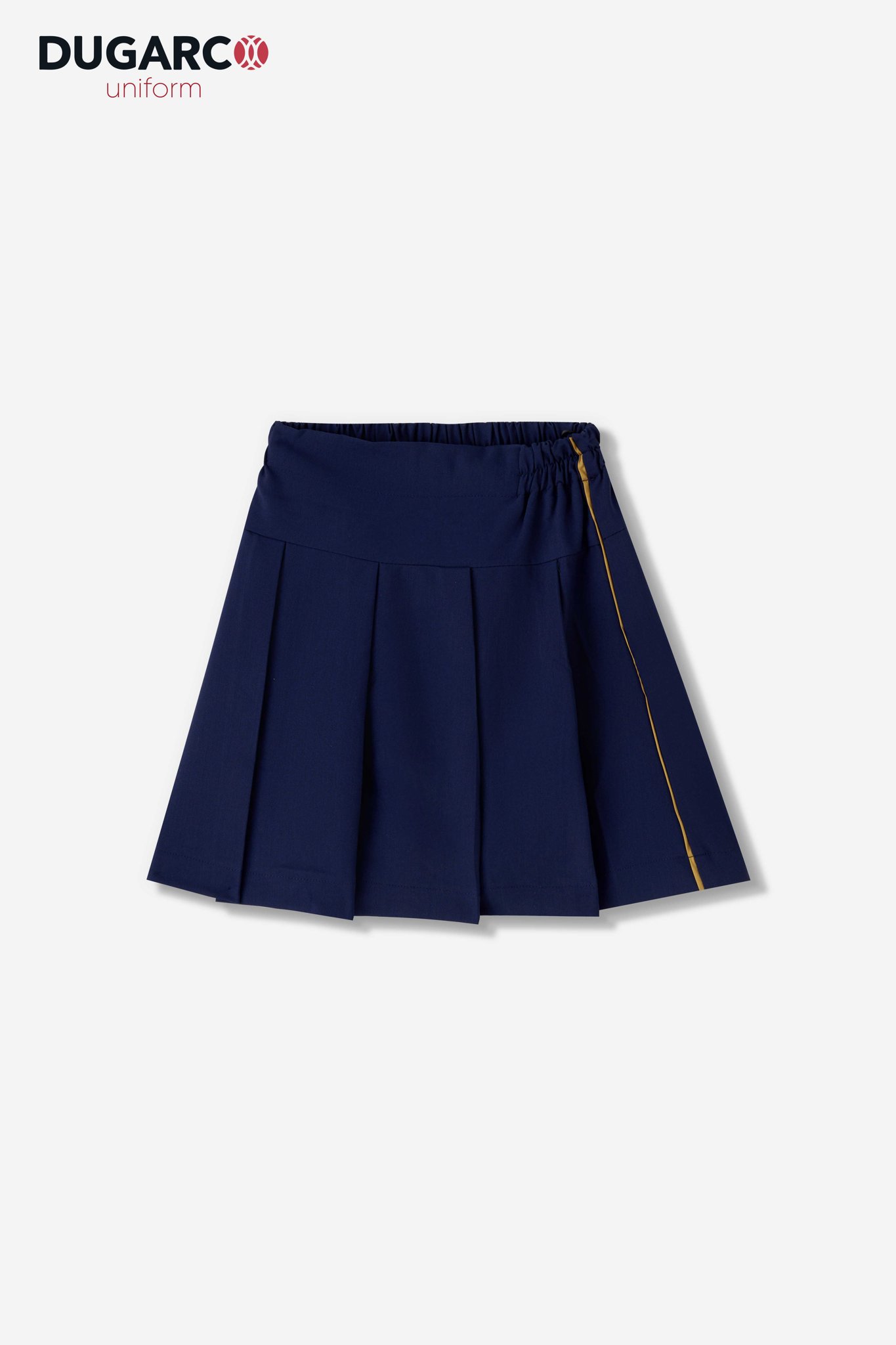 Ảnh của Đồng phục chân váy học sinh 