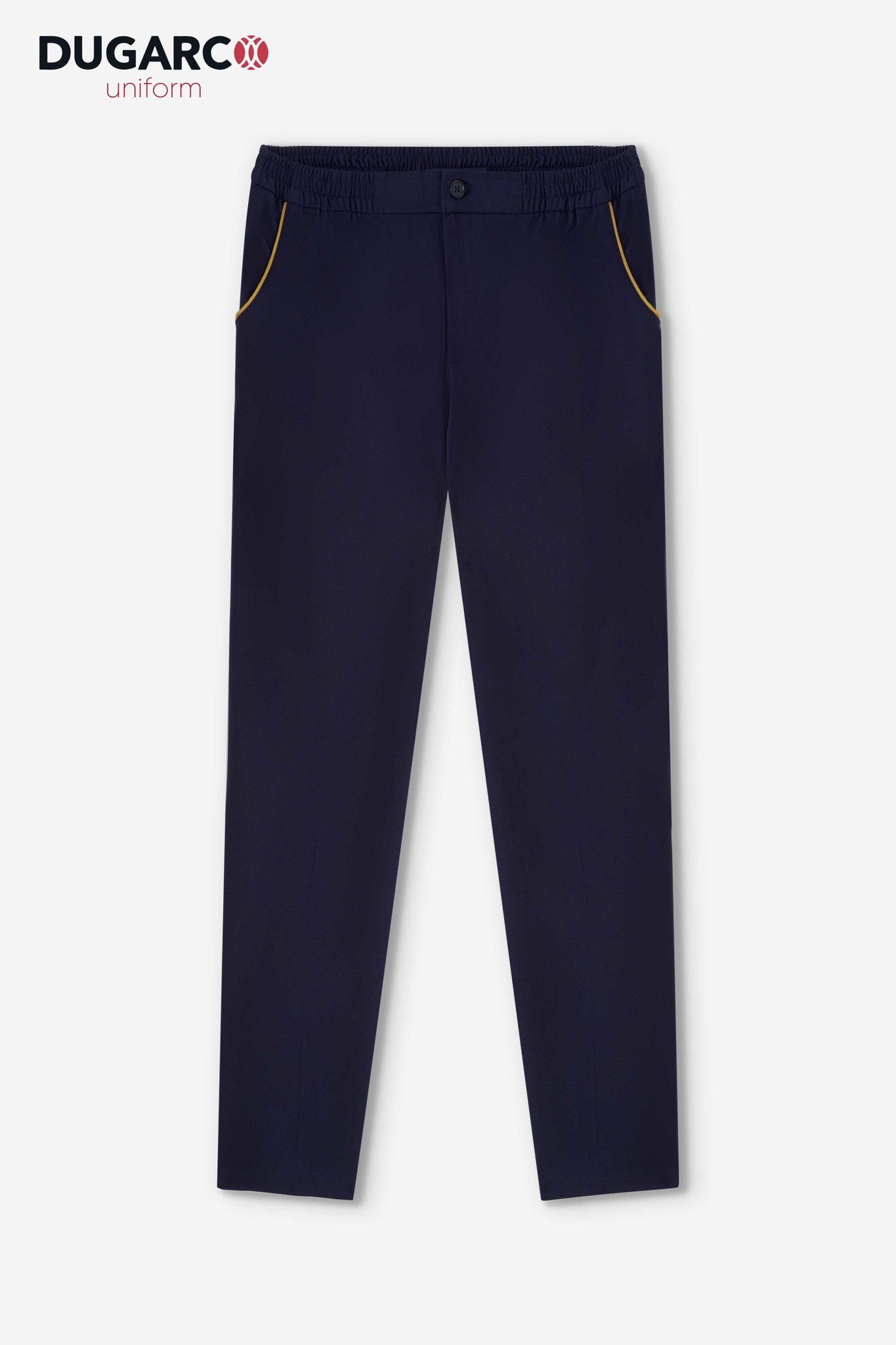 Ảnh của Đồng phục quần dài học sinh     