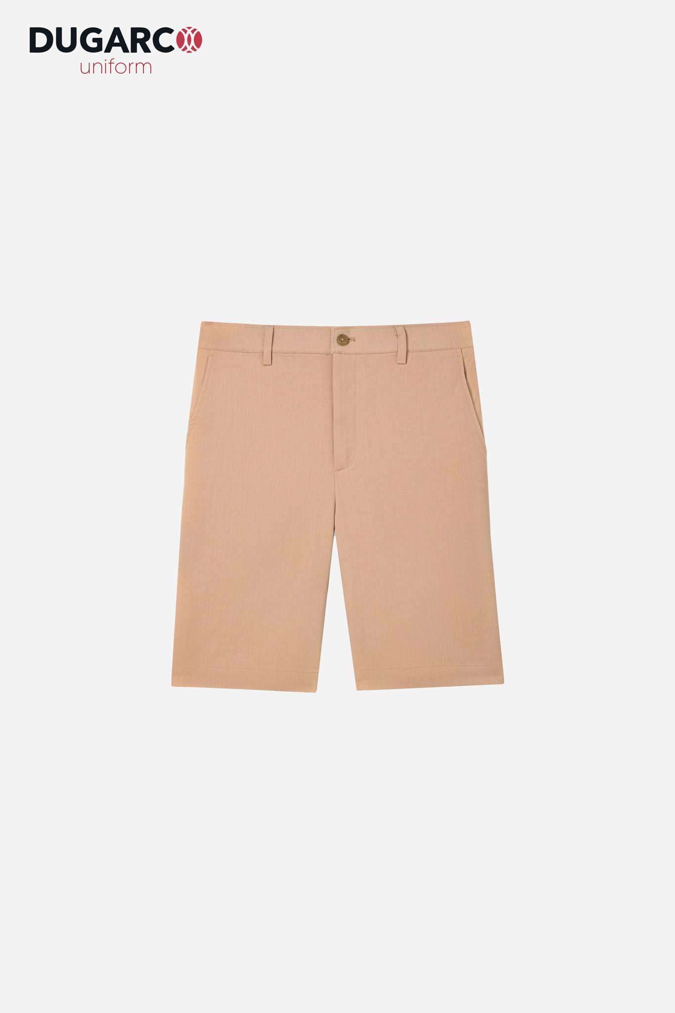 Ảnh của Bộ Đồng Phục Polo ngắn tay Trường Wellspring 