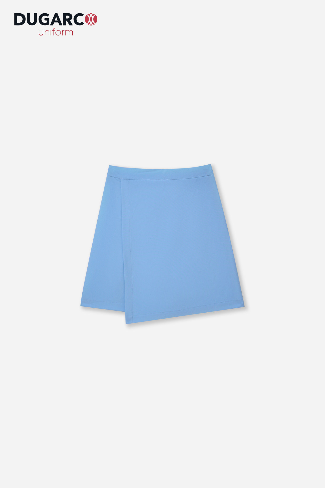 Ảnh của Đồng phục áo polo ngắn tay học sinh trường ISPH 