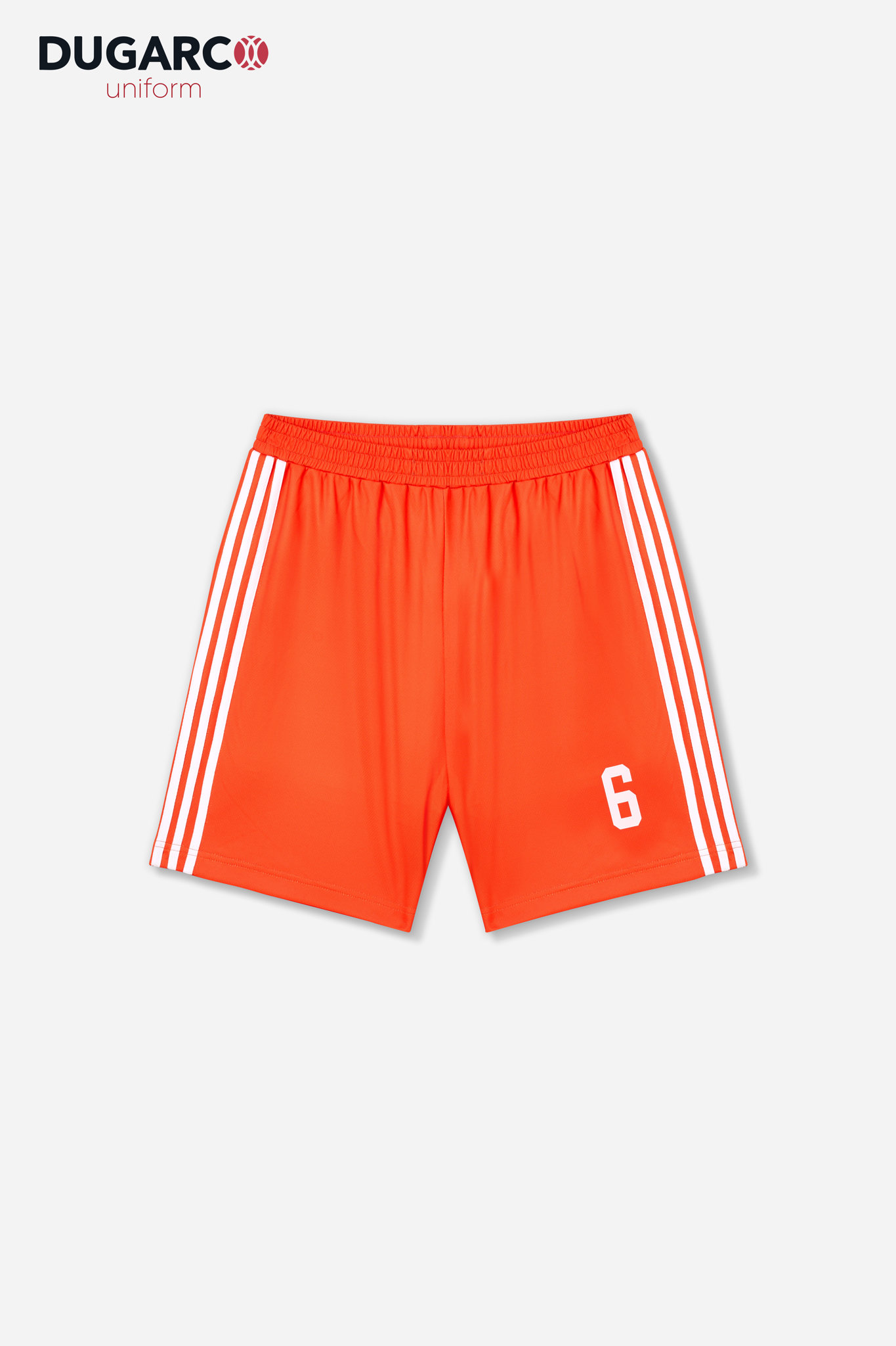 Ảnh của Bộ Đồng Phục Thể Thao môn bóng đá Trường Wellspring 