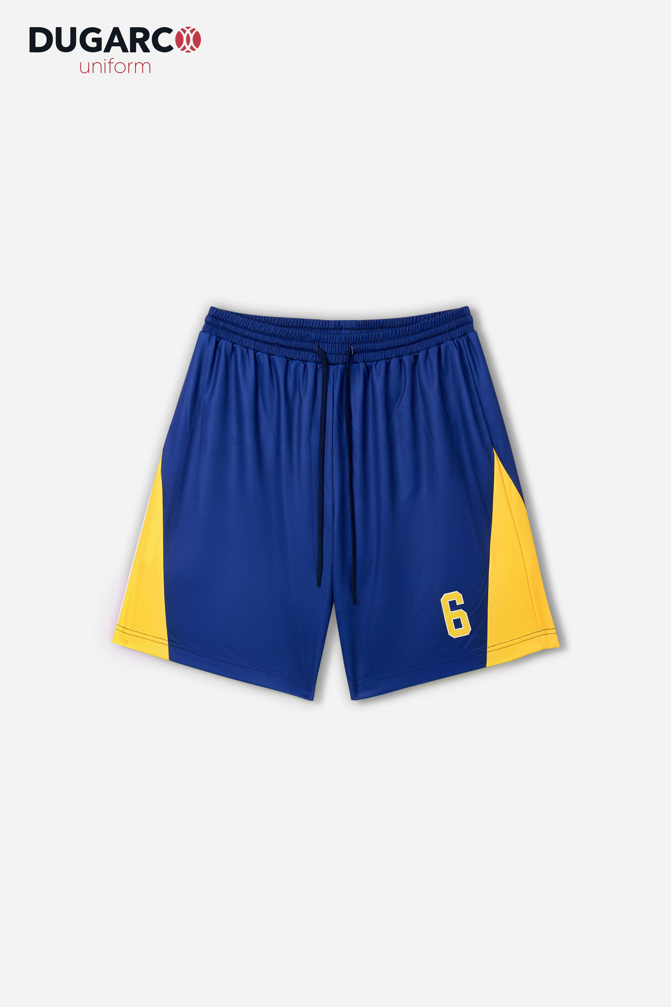 Ảnh của Bộ Đồng Phục Thể Thao Trường Wellspring 