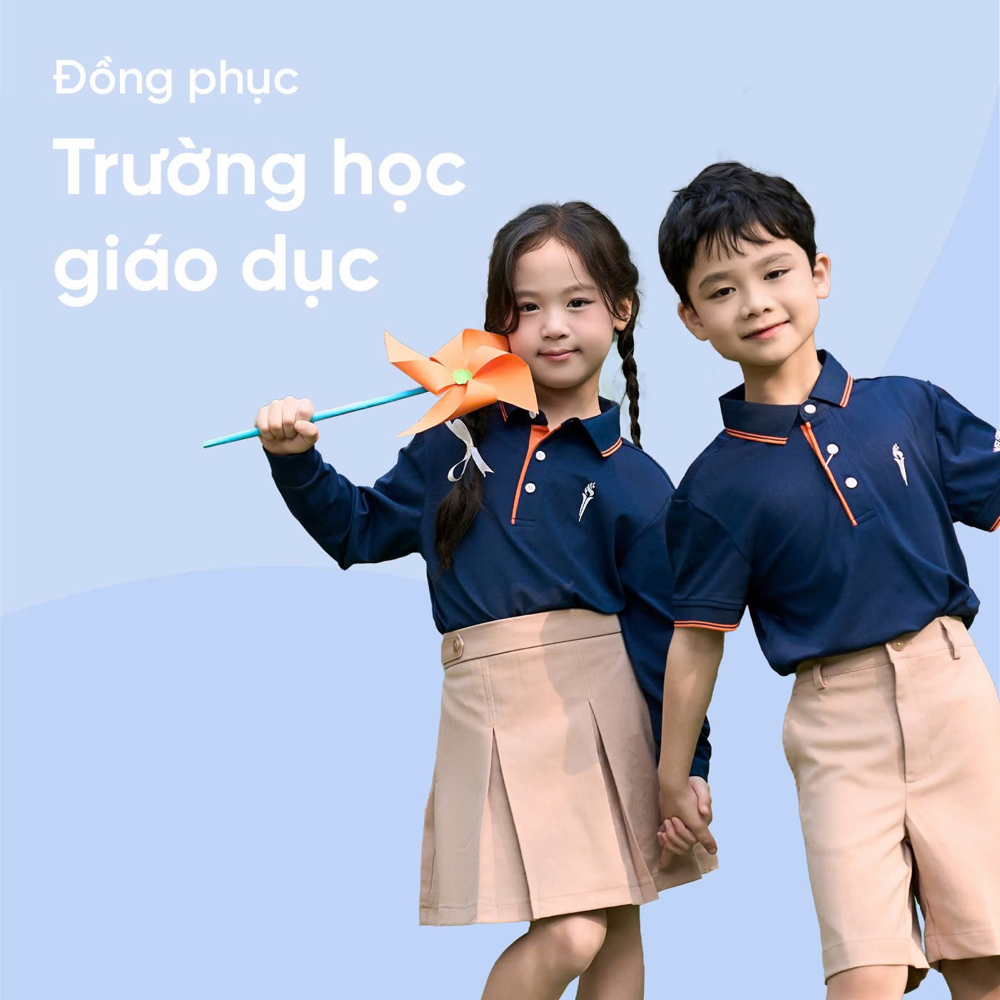 Trường học - Giáo dục 